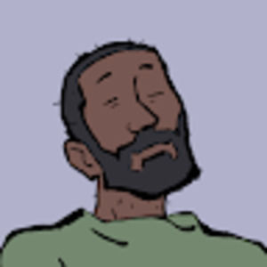 Meet your Posher, Silver